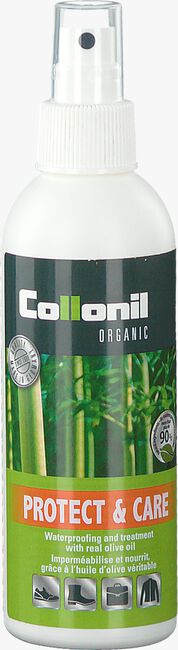 COLLONIL Beschermingsmiddel PROTECT & CARE SPRAY - large