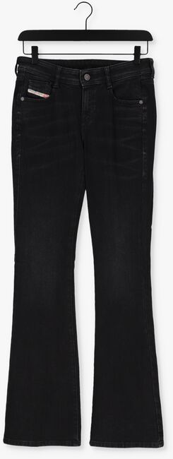 Zwarte DIESEL Bootcut jeans 1969 D-EBBEY - large
