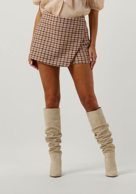 Beige JOSH V Broeken ROWIN - large