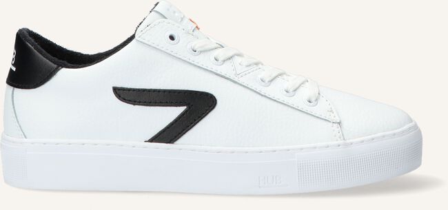 HUB HOOK-Z HUB HOOK-Z - large