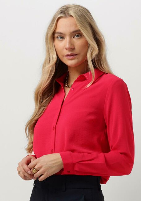 Roze MODSTRÖM Blouses OSSAMD SHIRT - large