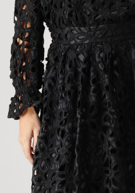 Zwarte DEA KUDIBAL Midirok ANONA - large