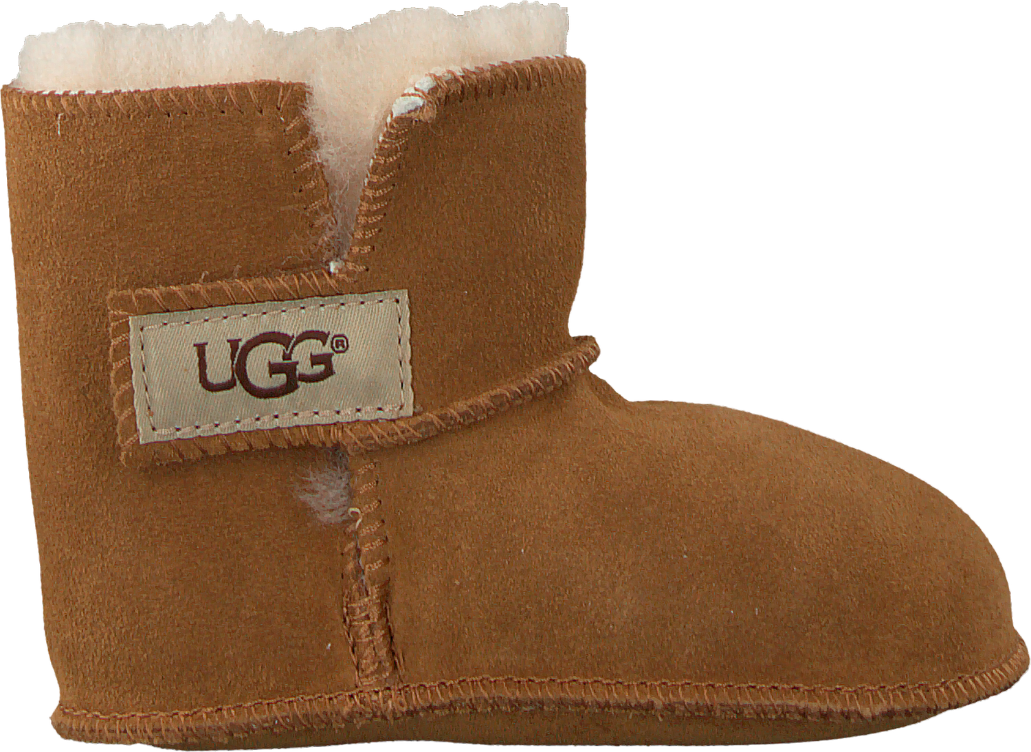 uggs maat 22 uggs maat 22