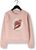 268206 268206 - swatch