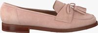 Roze OMODA Loafers 1182106 - medium
