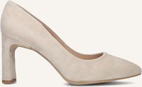 Beige UNISA Hakken WABA Beige UNISA Hakken WABA - medium
