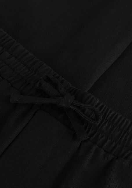 Zwarte NIK & NIK Cargobroeken RORY CARGO TROUSERS Zwarte NIK & NIK Cargobroeken RORY CARGO TROUSERS - large