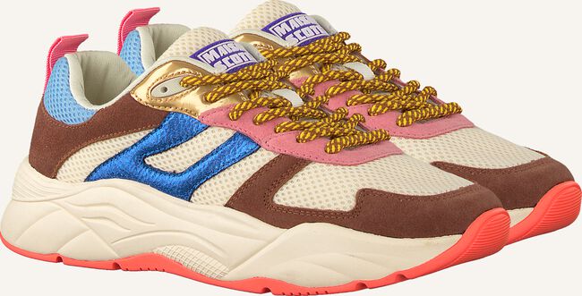 SCOTCH & SODA CELEST SCOTCH & SODA CELEST - large