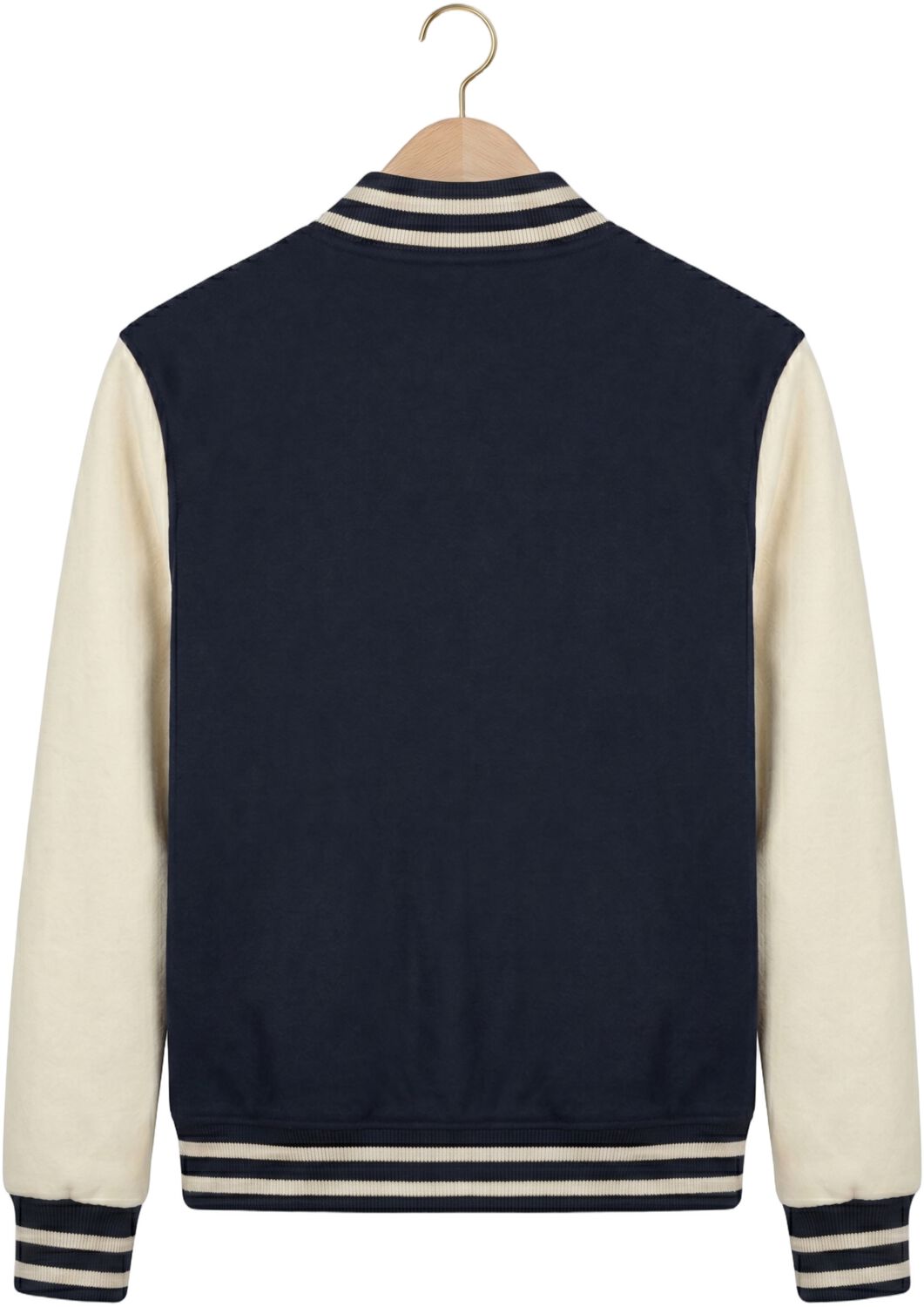 Koko Noko Jongens Jassen M60874 - Donkerblauw, foto 3