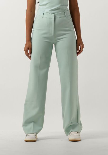 Mint ENVII Pantalon ENSMITH PANTS 6797 - large