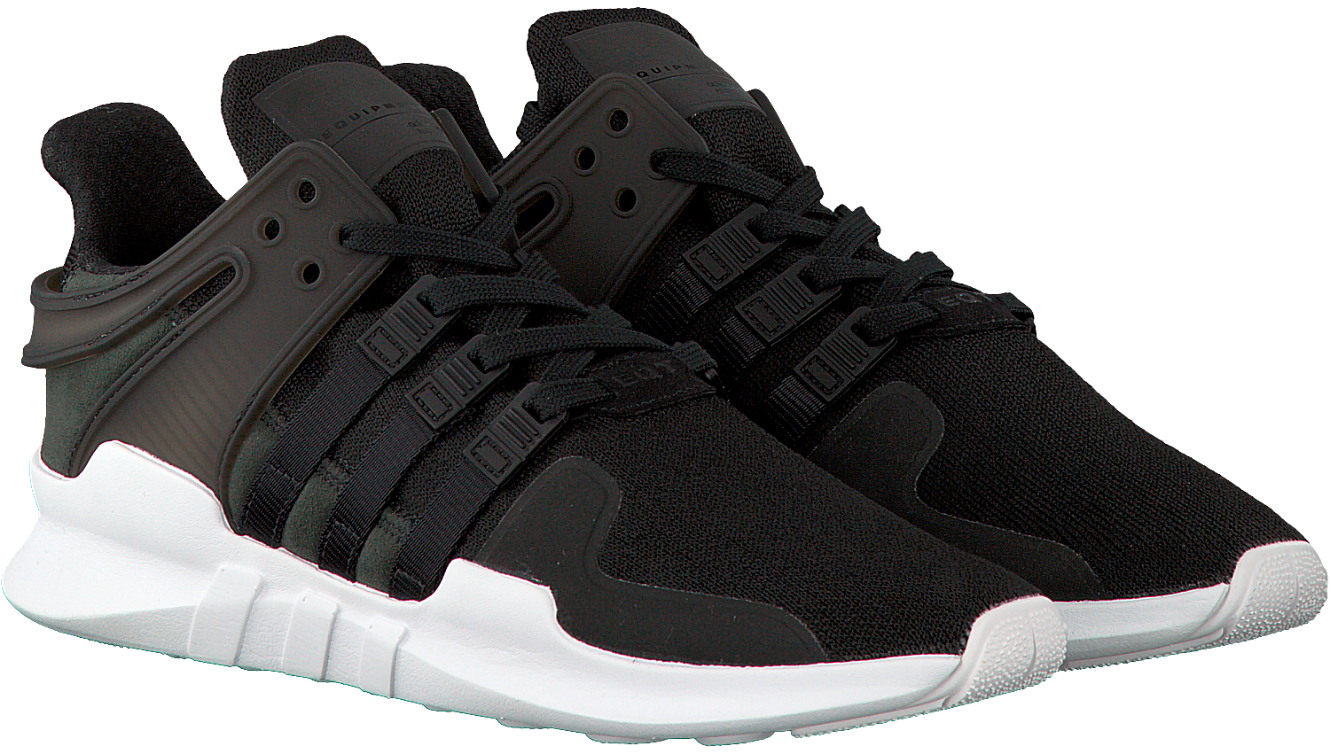 adidas eqt heren zwart adidas eqt heren zwart