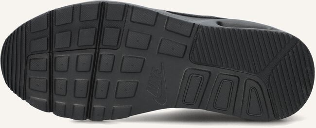 Zwarte NIKE Lage sneakers NIKE AIR MAX SC (GS) Zwarte NIKE Lage sneakers NIKE AIR MAX SC (GS) - large