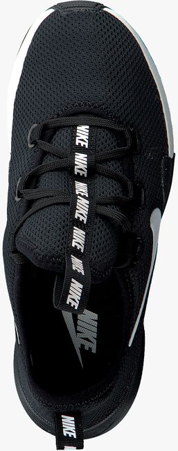 Zwarte NIKE Sneakers ASHIN MODERN WMNS - large