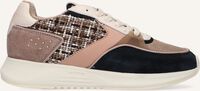 Multi THE HOFF BRAND Lage sneakers VENDOME - medium