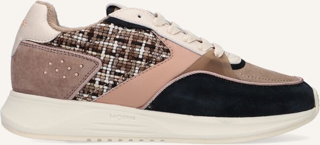 Multi THE HOFF BRAND Lage sneakers VENDOME Multi THE HOFF BRAND Lage sneakers VENDOME - large