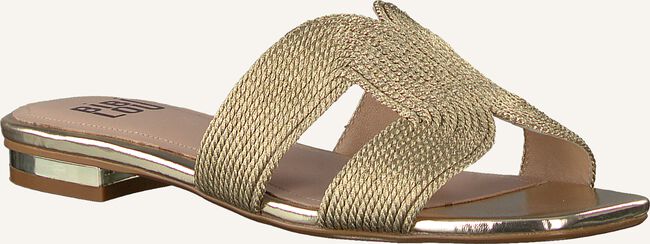 Gouden BIBI LOU Slippers 839Z94HG Gouden BIBI LOU Slippers 839Z94HG - large