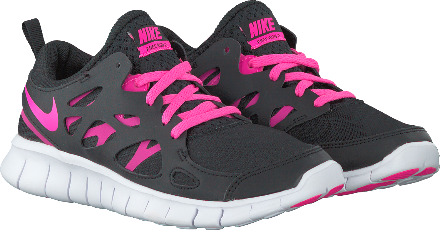 nike free run 5.0 v2 Heren Nederland