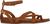 108295 108295 - swatch