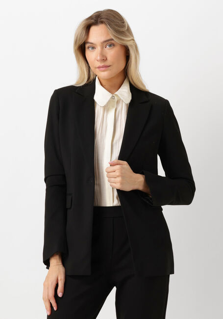 Zwarte BEAUMONT Blazer TATUM BLAZER - large