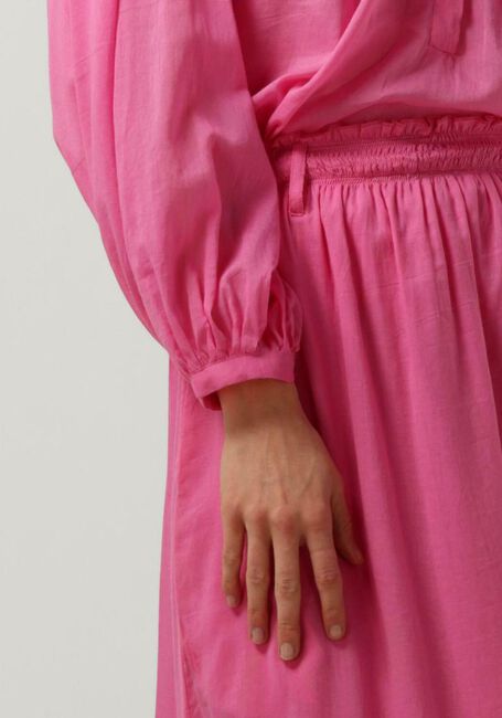 Roze ROUGH STUDIOS Maxirok 7408795713736 - large