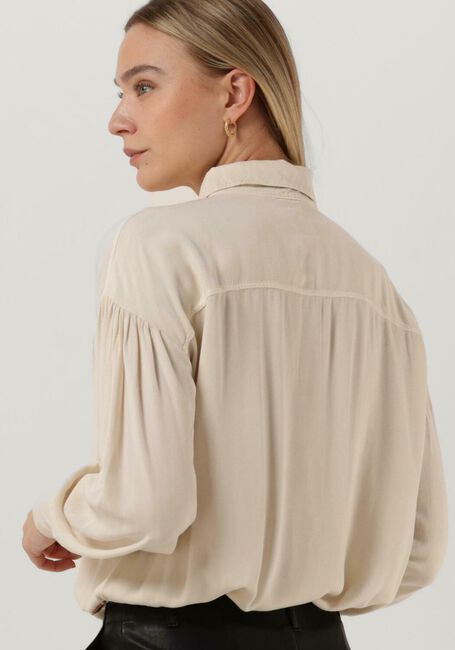 Gebroken wit MOSCOW Blouses EASTON - large