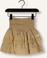 BAJE STUDIO PAIGE BAJE STUDIO PAIGE - medium