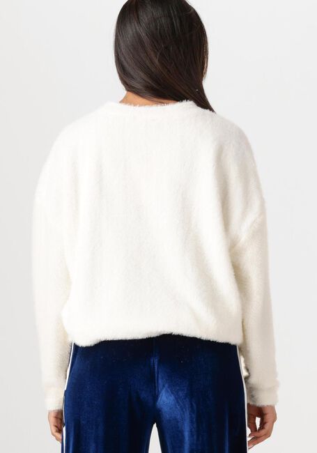 Ecru REFINED DEPARTMENT Sweater GAEL - large