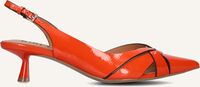 Oranje BIBI LOU Pumps 632Z21VK Oranje BIBI LOU Pumps 632Z21VK - medium