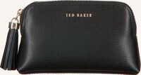 Zwarte TED BAKER Portemonnee BEAMIE - medium