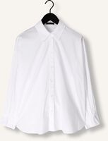 Witte DRYKORN Blouses LYSILA Witte DRYKORN Blouses LYSILA - medium