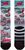 94963 94963 - swatch