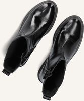 Zwarte WYSH Chelsea boots SOFIYA Zwarte WYSH Chelsea boots SOFIYA - medium