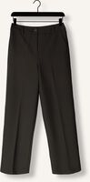 Grijze NOTRE-V Pantalon NV-DOUK Grijze NOTRE-V Pantalon NV-DOUK - medium