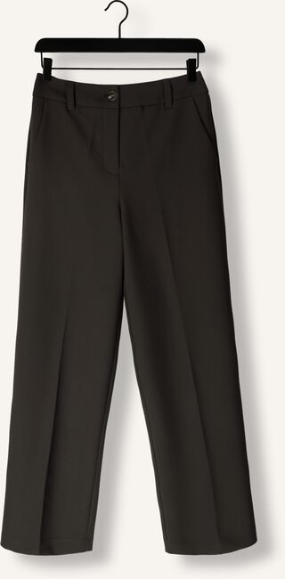 Grijze NOTRE-V Pantalon NV-DOUK Grijze NOTRE-V Pantalon NV-DOUK - large