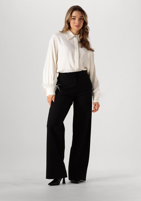 Ecru ACCESS Blouses D44-7044-198 - large