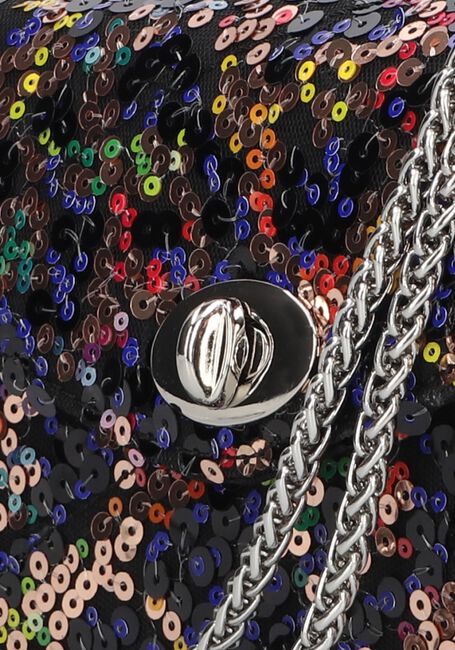 Multi BECKSONDERGAARD Clutch COLLINS CANDI BAG Multi BECKSONDERGAARD Clutch COLLINS CANDI BAG - large