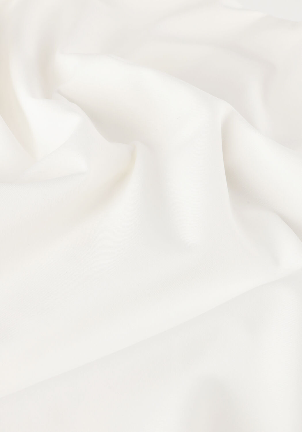 Gebroken wit JOSH V Top JV LINDE - large