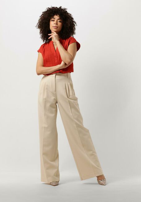 Rode STELLA FOREST Blouses E24CH041 - large