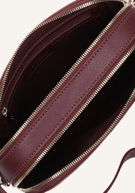 Rode TED BAKER Schoudertas AMERRAH Rode TED BAKER Schoudertas AMERRAH - large