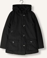 AIRFORCE HRG0437 - medium