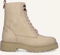 Beige HABOOB Veterboots THAR - medium