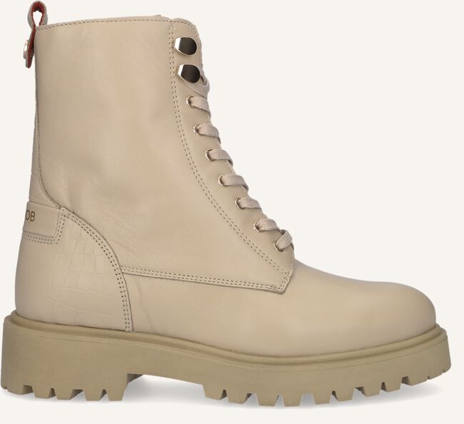 Beige HABOOB Veterboots THAR Beige HABOOB Veterboots THAR - large