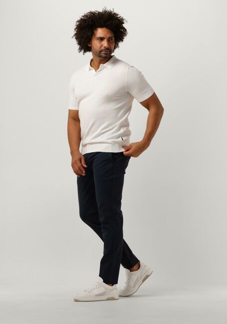 SAINT STEVE CHRIS SAINT STEVE CHRIS - large