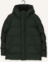 Groene ELVINE Gewatteerde jas BROR Groene ELVINE Gewatteerde jas BROR - medium