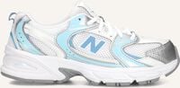 NEW BALANCE GR530 - medium