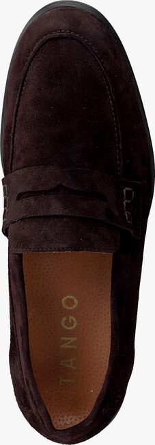 Bruine TANGO Loafers ELIAS 5 - large