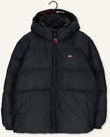 TOMMY JEANS TJM ESSENTIAL DOWN JACKET TOMMY JEANS TJM ESSENTIAL DOWN JACKET - medium