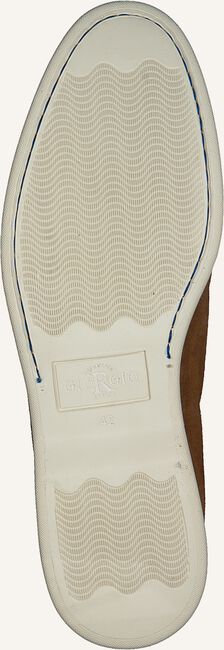 Cognac GIORGIO Instappers 73101 Cognac GIORGIO Instappers 73101 - large