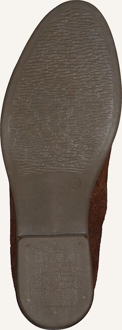 Cognac OMODA Cowboylaarzen O1024 Cognac OMODA Cowboylaarzen O1024 - large