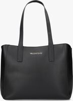 Zwarte VALENTINO BAGS Shopper COUS TOTE - medium